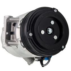 COMPRESOR AIRE ACONDICIONADO para OPEL ASTRA H GTC ZAFIRA B 1.9 CDTI 6854098 en oferta