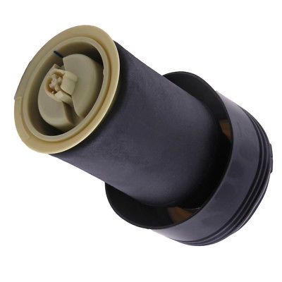 Para BMW X5 E70 F15 X6 E71 F16 2007-13 Trasera Resorte Suspensión De Aire Bolsa