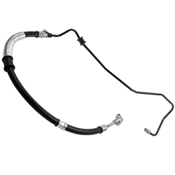 Bomba de dirección asistida Manguera de alta presión para Honda Accord V6 3.0L 98-02 979-4006 características
