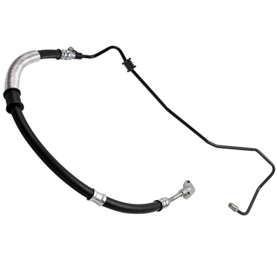 Bomba de dirección asistida Manguera de alta presión para Honda Accord V6 3.0L 98-02 979-4006
