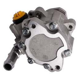 Bomba Hidráulica para Seat Toledo y VW Corrado Golf II Jetta II Passat Variant características