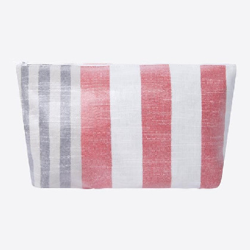 Neceser - Caribe 026x015cm Coral características