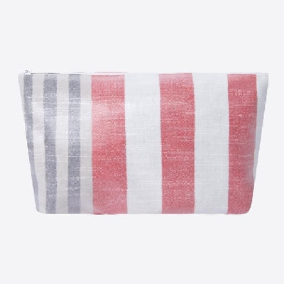 Neceser - Caribe 026x015cm Coral