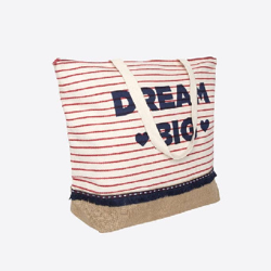 Bolso - Erice Rojo Talla Ãºnica precio