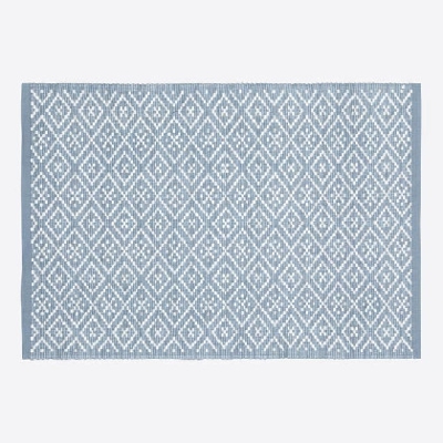 Individual - Basic azulon 033x048 cm AzulÃ³n