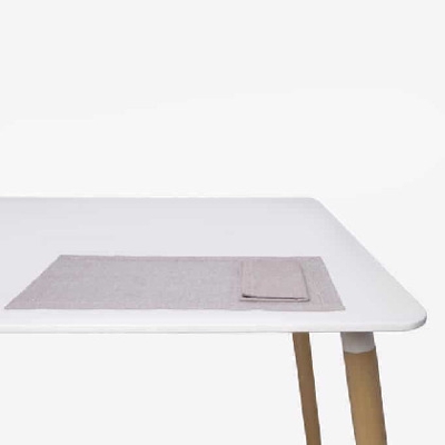 Individual - Eiger 033x048 cm Capuccino