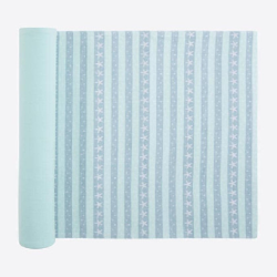 Camino Mesa - Marina 045x150 cm Aqua características