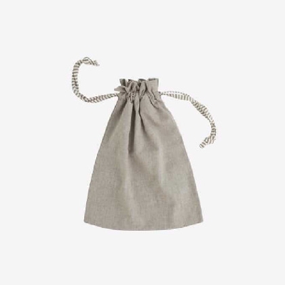 Bolsa Multiusos - Winter 037x057 cm Beige