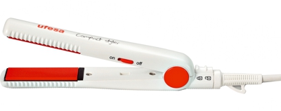 Ufesa PP 5100