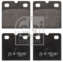 Febi Bilstein 116087 precio