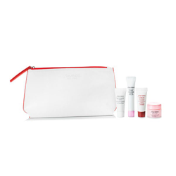 Neceser Con Minitallas en oferta