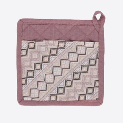 Agarrador - Cenefa 020x020 cm Beige en oferta