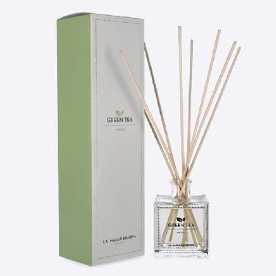 Mikado - Green Tea  95 ml