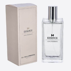 Perfume Ambiente - Essence  95 ml precio