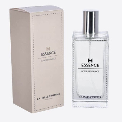 Perfume Ambiente - Essence  95 ml