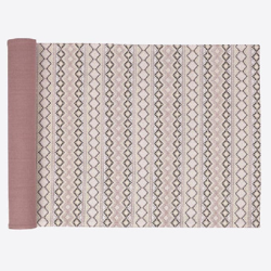 Camino Mesa - Cenefa 045x150 cm Beige precio