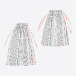 Bolsa Multiusos - Aura 037x057 cm Nude en oferta