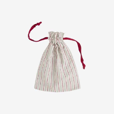 Bolsa Multiusos - Frost 030x040 cm Blanco