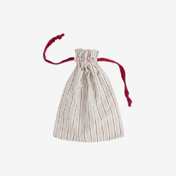 Bolsa Multiusos - Frost 037x057 cm Blanco características
