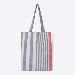 Bolsa Compra - Caribe  Coral características