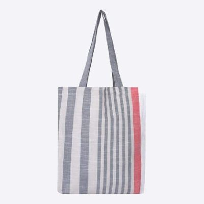 Bolsa Compra - Caribe  Coral