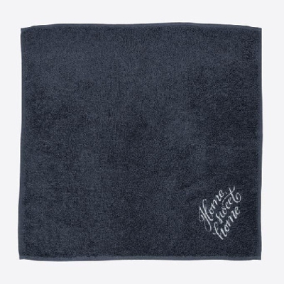 PaÃ±o cocina Rizo - Basic LMQ Marengo 050x050 cm Marengo