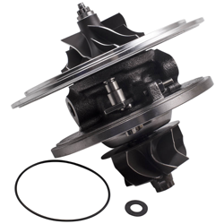 Turbo CHRA Cartucho para BMW 530d E60 E61 728989-5015S 728989-0007 725364 chra características