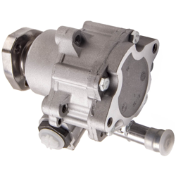 Hydraulic Bombas de dirección for VW Caddy Golf Passat Golf Polo Seat 028145157 en oferta