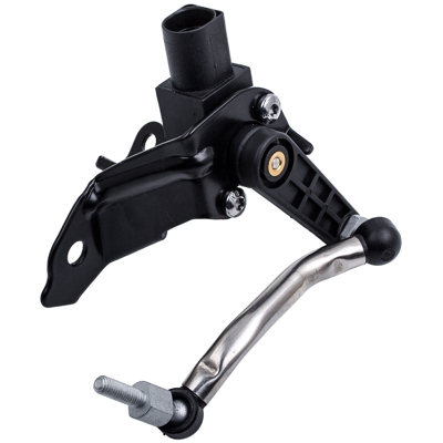 Sensor de nivel de faro delantero izquierdo para Audi A4 8K2, B8 1.8 TFSI 1.8 TFSI quattro