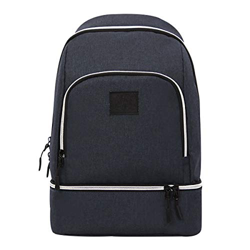 Mochila Nevera Isotermica Alimentos Mochila Térmica Comida Playa Hombre Mochilas Neveras Isotermicas Mochila Refrigeración Mochilas Térmicas Mochila R precio