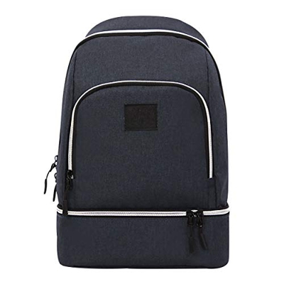 Mochila Nevera Isotermica Alimentos Mochila Térmica Comida Playa Hombre Mochilas Neveras Isotermicas Mochila Refrigeración Mochilas Térmicas Mochila R