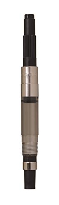 Cross 8756 - Émbolo de repuesto