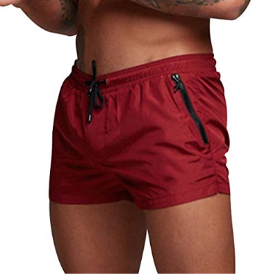 Bañadores Hombre Bañador Natacion Hombre Cortos Traje de Baño Trajes de Baño para Hombres Bañador Piscina Surf Playa Caballero Deportivo Pantalonetas 