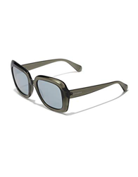 HAWKERS - Gafas de sol para mujer BUTERFLY , Gris precio