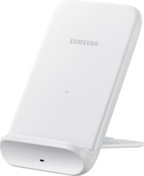 Samsung Wireless Charger Convertible EP-N3300 características