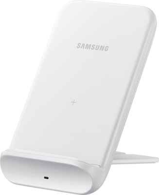 Samsung Wireless Charger Convertible EP-N3300
