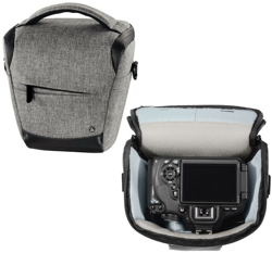 Hama Trinidad 110 Colt en oferta