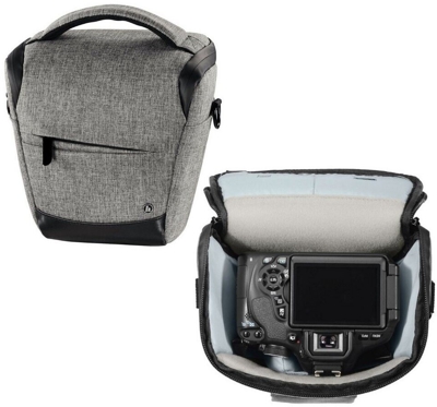 Hama Trinidad 110 Colt