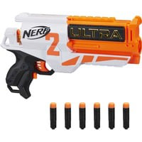 Ultra Two Armas de juguete, Pistola Nerf precio
