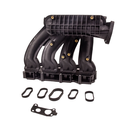 Kit Admisión Aspiración para mercedes w203 w211 c200 c220 CDI 6110903637