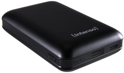 Intenso XC10000 Black