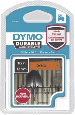 Dymo 1978367