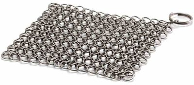 Petromax Chain Mail Cleaner XL