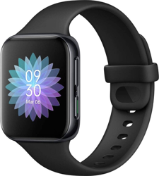 OPPO Watch 41mm precio