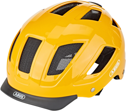 ABUS Hyban 2.0 icon-Yellow precio
