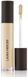 Laura Mercier Flawless Fusion Ultra Longwear Concealer 0.5N (7ml) en oferta