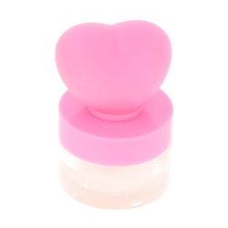 Labial Led precio
