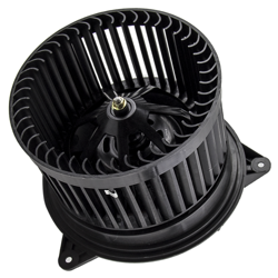 lhd calentador ventilador motor ventilador para ford focus daw dfw dnw 1062247, 1092286 en oferta