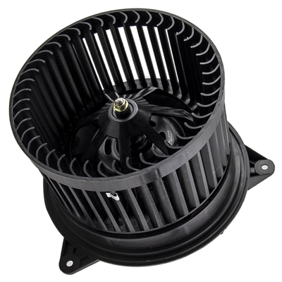 lhd calentador ventilador motor ventilador para ford focus daw dfw dnw 1062247, 1092286