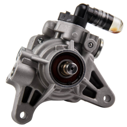 Bomba hidráulica dirección Suspensión para Honda Accord VII 2.4L 03 56110RAAA01 características